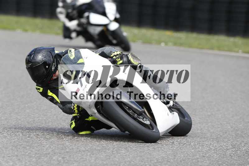 /34 25.07.2025 Speer Racing ADR/Gruppe rot/71